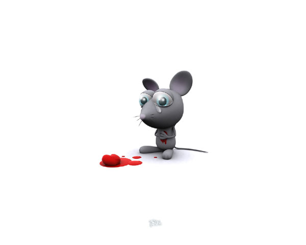 �ɰ���������