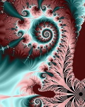 Ѥ���������������ֻ���ֽ