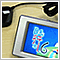 CDMA�������� eWalker GPS����������