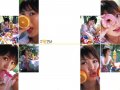 ����鿴