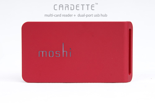 Ʒζ�ɾ����� ��CARDETTE���ö�����
