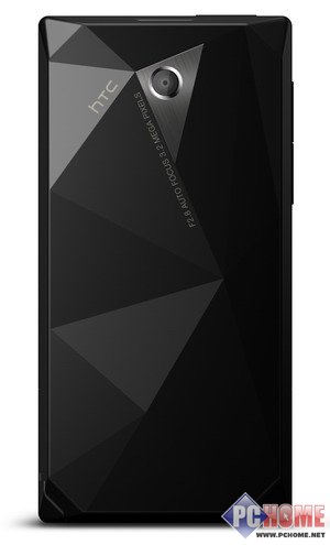 �����ڼ� ����Touch�ֻ�Diamond