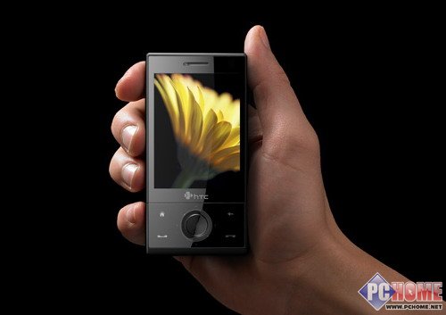 �����ڼ� ����Touch�ֻ�Diamond