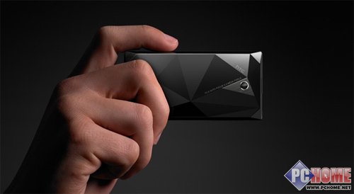 �����ڼ� ����Touch�ֻ�Diamond