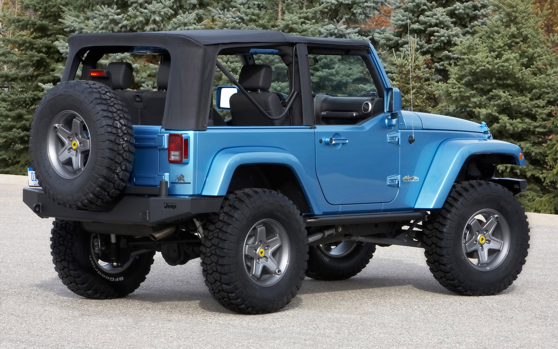 ����Jeep������������ֽ ��02��