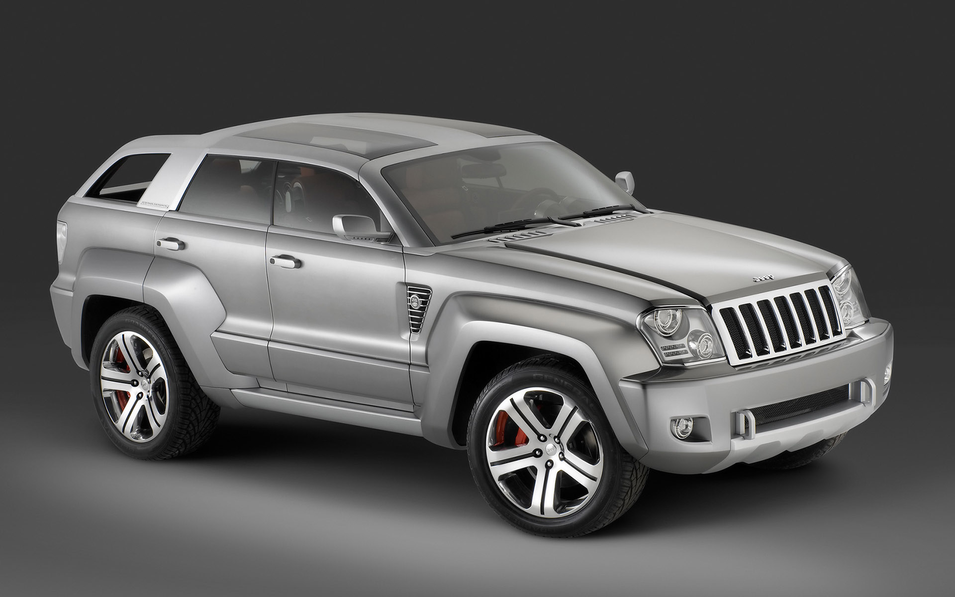 ����Jeep������������ֽ ��02��