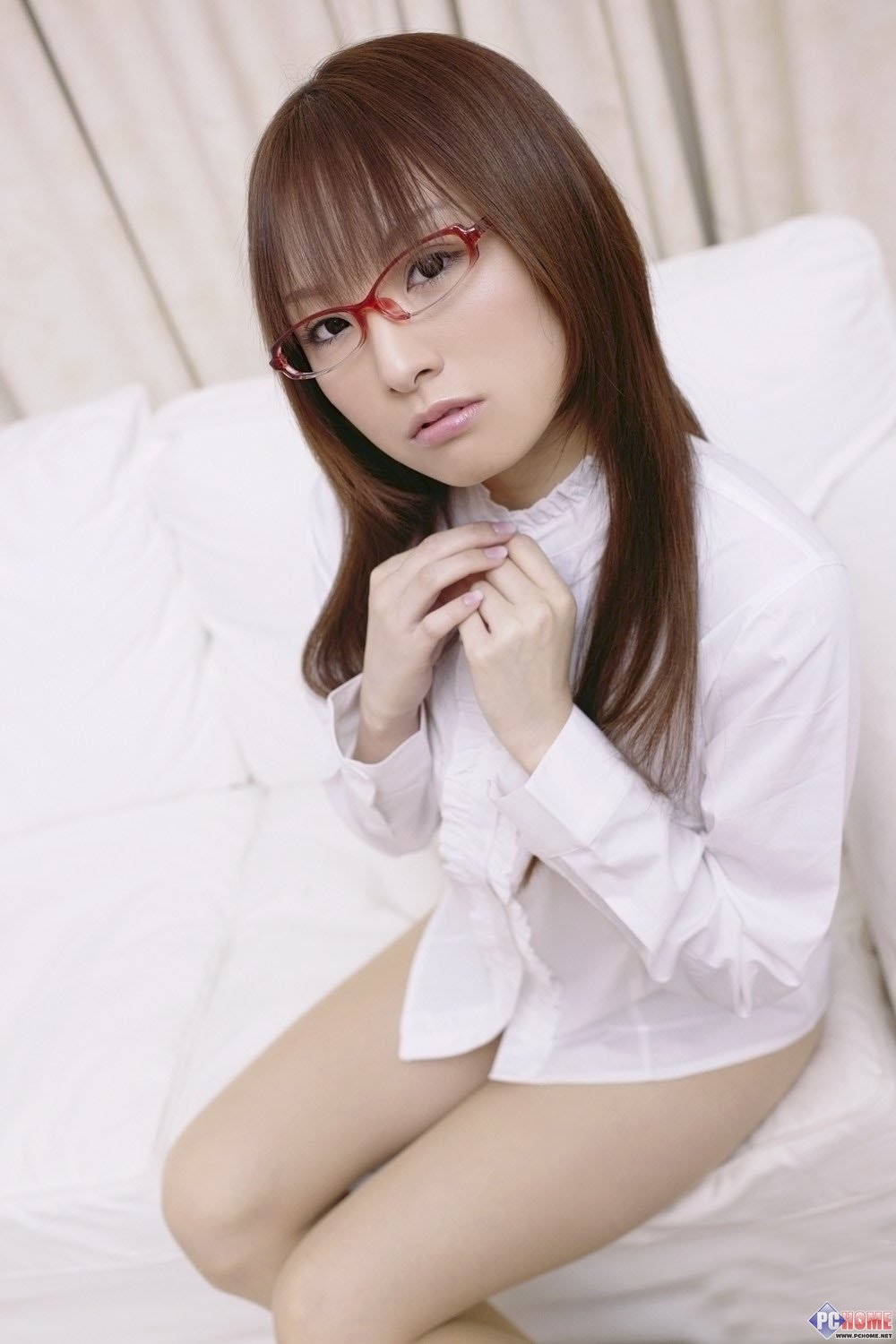 �崿��Ů �貨������