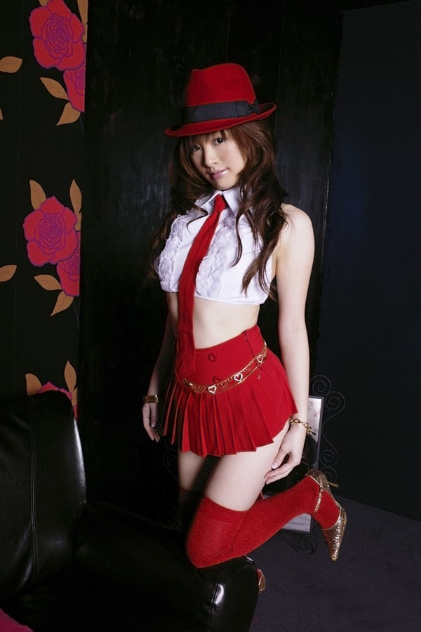 �崿��Ů �貨������