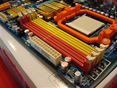 �������䣡����ȫ��̬770��Ƶ�嵽��