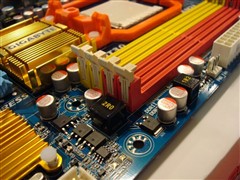 �������䣡����ȫ��̬770��Ƶ�嵽��