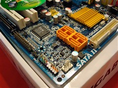 �������䣡����ȫ��̬770��Ƶ�嵽��