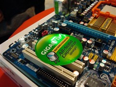 �������䣡����ȫ��̬770��Ƶ�嵽��