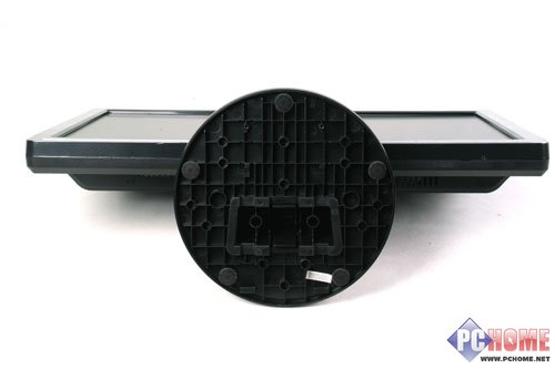 VK221D����