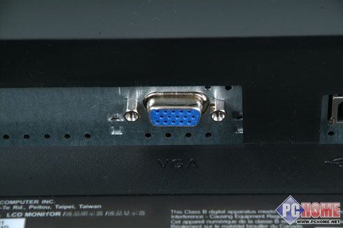 VK221D����