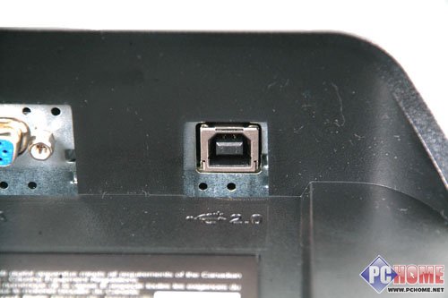 VK221D����