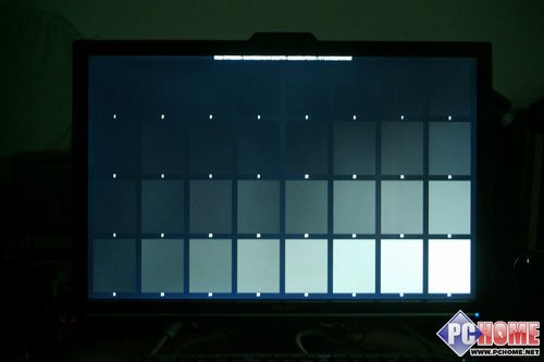 VK221D����