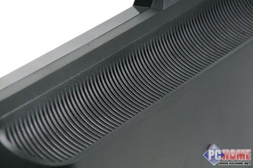 VK221D����
