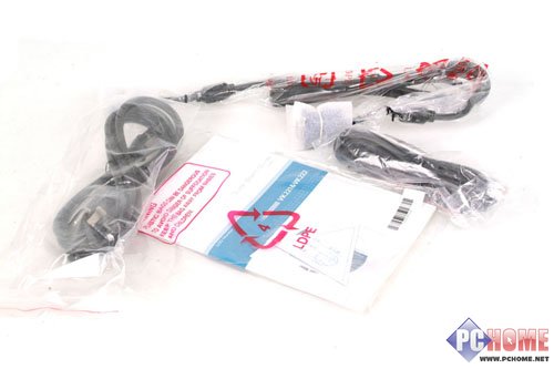 VK221D����