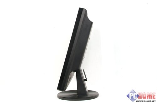VK221D����
