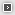 http://www.pcpop.com/doc/Image/0ic.gif