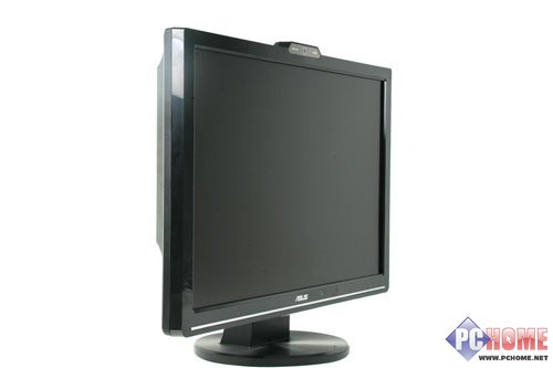 ����ʵ�� ��˶VK221DҺ����ʾ��ͼ��