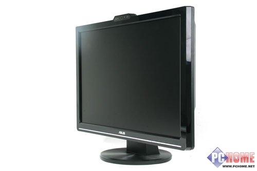 ����ʵ�� ��˶VK221DҺ����ʾ��ͼ��