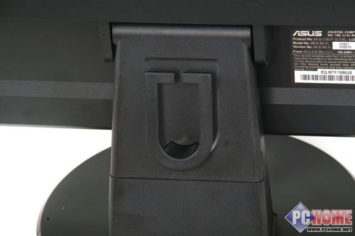 ����ʵ�� ��˶VK221DҺ����ʾ��ͼ��