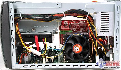 �ƶ��Ǳ� AOpen EX945-GC׼ϵͳ���� 