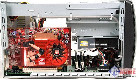 �ƶ��Ǳ� AOpen EX945-GC׼ϵͳ���� 
