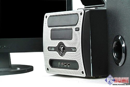 �ƶ��Ǳ� AOpen EX945-GC׼ϵͳ���� 