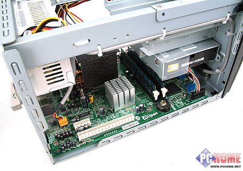 �ƶ��Ǳ� AOpen EX945-GC׼ϵͳ���� 