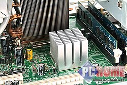 �ƶ��Ǳ� AOpen EX945-GC׼ϵͳ���� 