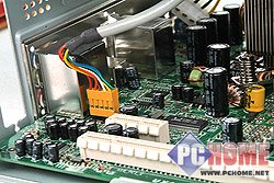 �ƶ��Ǳ� AOpen EX945-GC׼ϵͳ���� 