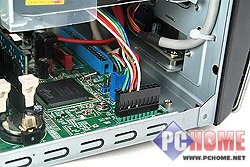 �ƶ��Ǳ� AOpen EX945-GC׼ϵͳ���� 
