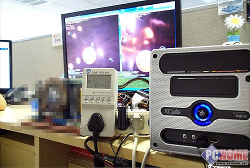 �ƶ��Ǳ� AOpen EX945-GC׼ϵͳ���� 