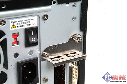 �ƶ��Ǳ� AOpen EX945-GC׼ϵͳ���� 