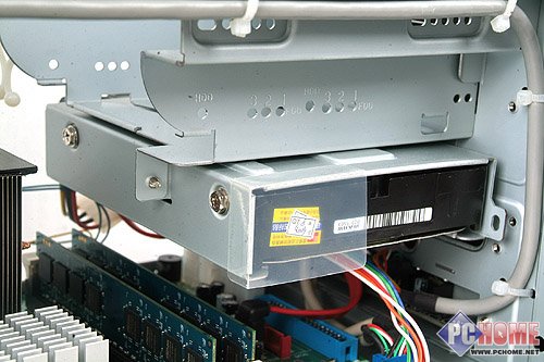 �ƶ��Ǳ� AOpen EX945-GC׼ϵͳ���� 