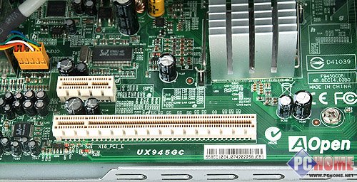 �ƶ��Ǳ� AOpen EX945-GC׼ϵͳ���� 