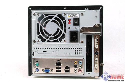 �ƶ��Ǳ� AOpen EX945-GC׼ϵͳ���� 