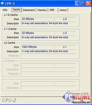�ƶ��Ǳ� AOpen EX945-GC׼ϵͳ���� 