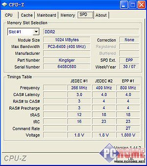�ƶ��Ǳ� AOpen EX945-GC׼ϵͳ���� 