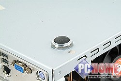 �ƶ��칫 AOpen EX945-GC׼ϵͳͼ��