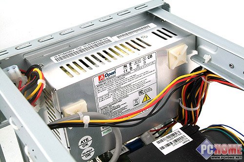 �ƶ��칫 AOpen EX945-GC׼ϵͳͼ��