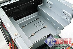 �ƶ��칫 AOpen EX945-GC׼ϵͳͼ��