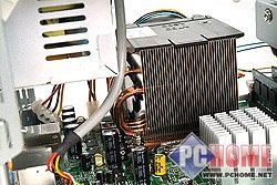 �ƶ��칫 AOpen EX945-GC׼ϵͳͼ��