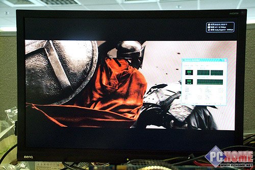 �ƶ��칫 AOpen EX945-GC׼ϵͳͼ��