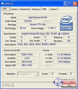 �ƶ��칫 AOpen EX945-GC׼ϵͳͼ��