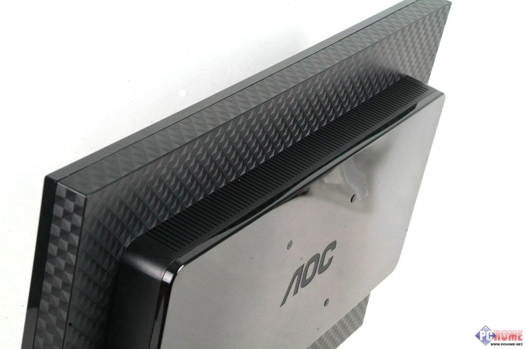 DMP��ǿ���� AOC����ħ��2230Fmͼ��
