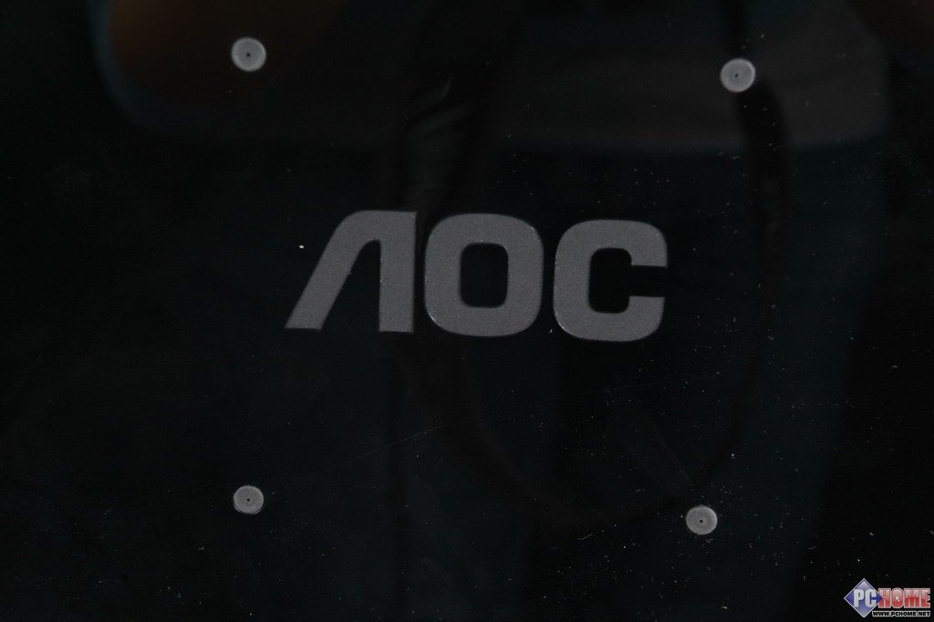 DMP��ǿ���� AOC����ħ��2230Fmͼ��