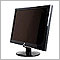 DMP��ǿ���� AOC����ħ��2230Fmͼ��